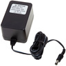 Replacement AC Charger for I-Tec Tank Boss O2 Cylinder Cart