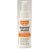 70% Isopropyl Alcohol, 2oz, Spray