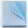 Disposable Drape/Stretcher Sheets