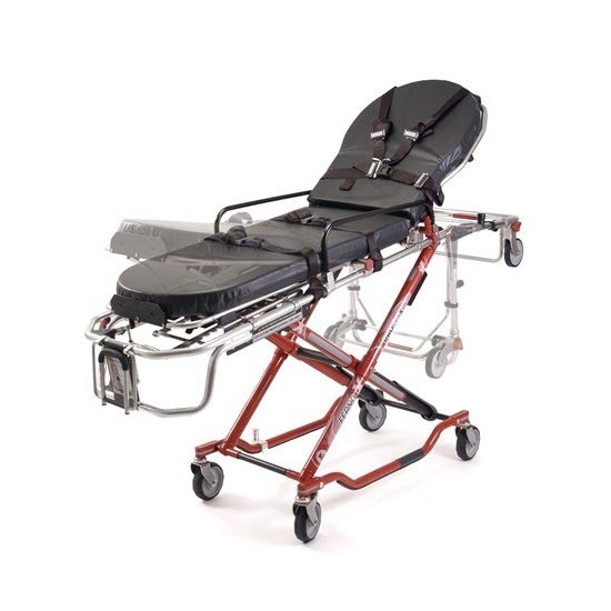 FERNO® 35-X PROFlexx® Cots | Bound Tree