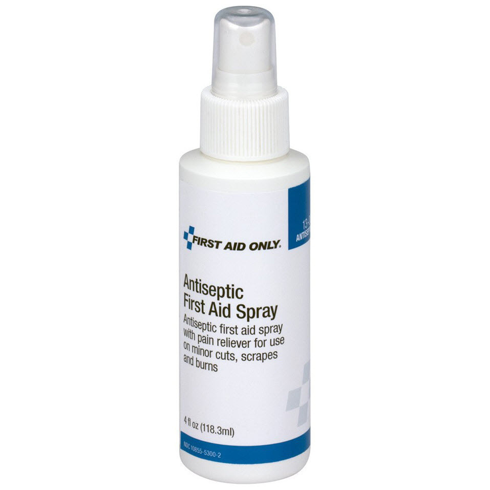 PSY-ON ORIGINAL SOFVI “WHOLE burn freely 1200Wx1200H_original_13-