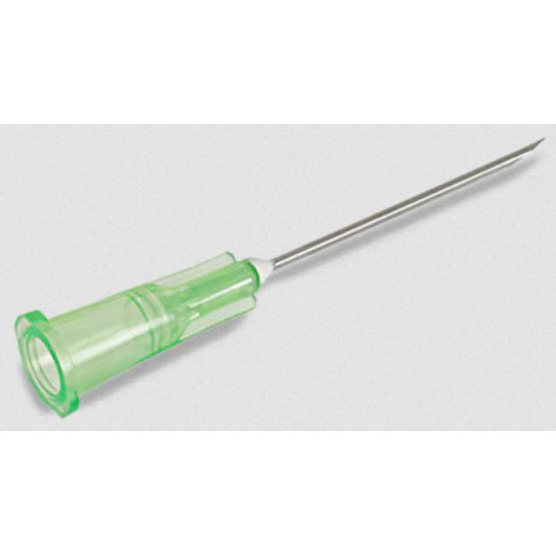 Needles リング 21号 1200Wx1200H_original_1641-