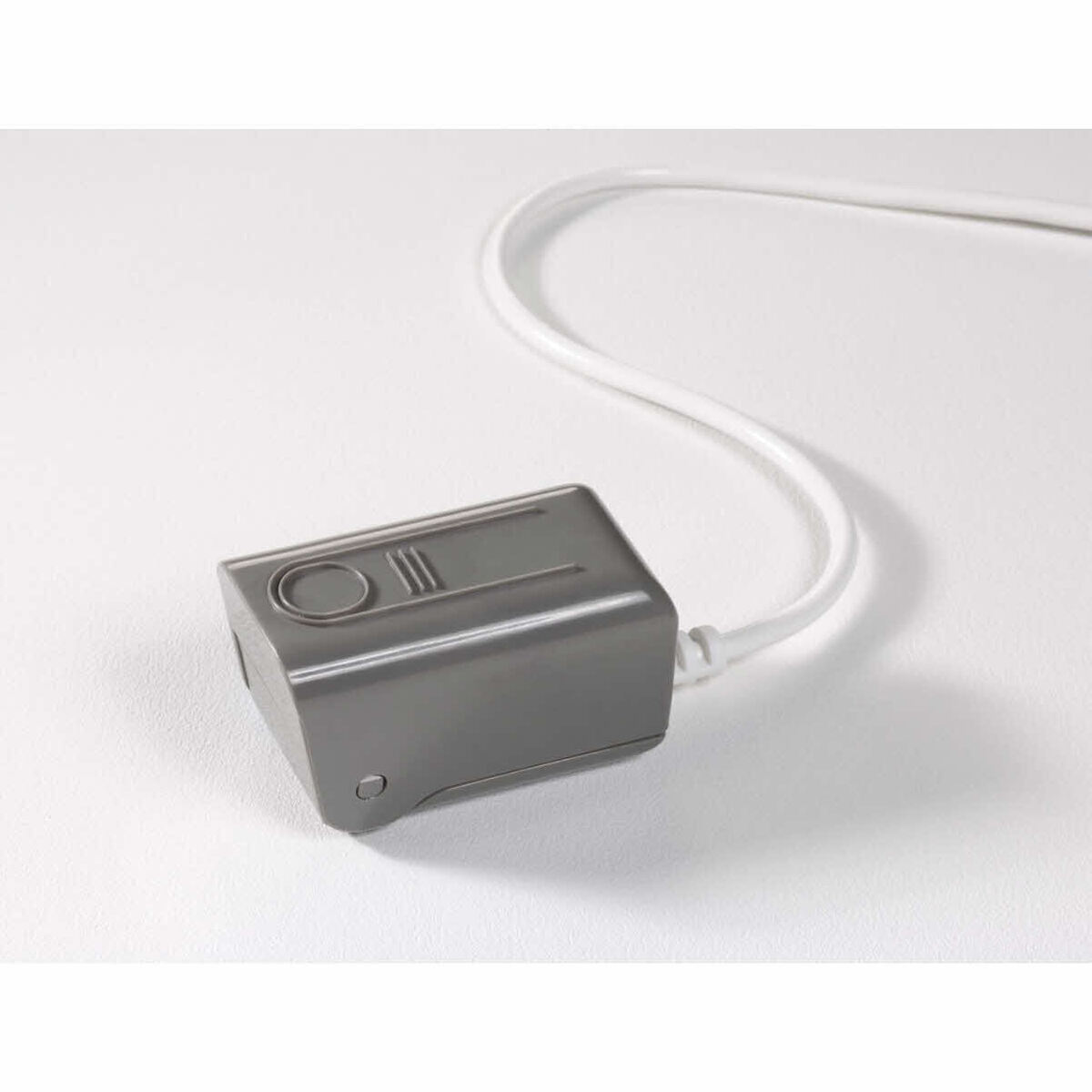 ICU Medical Reusable SpO2 Sensors | Bound Tree