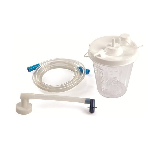 1200Wx1200H_original_2212-