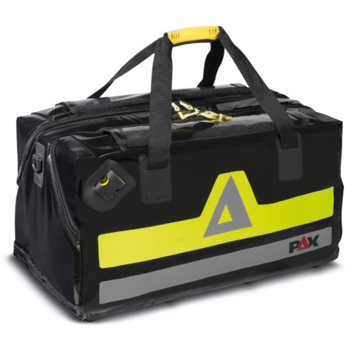 PAX Rescue Bags GP | Bound Tree
