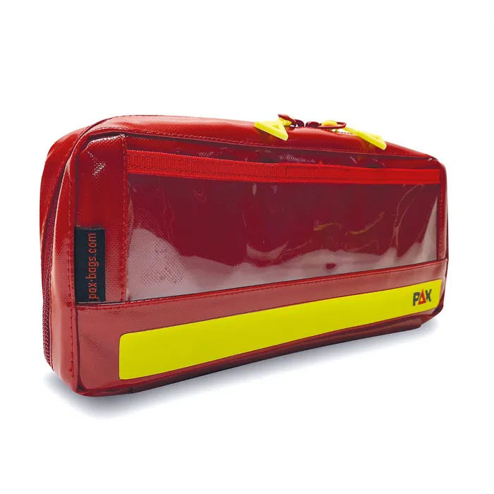 PAX Med Kits, Narcotic Substances | Bound Tree