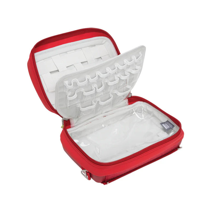 MEDKIT™ PRO X Medications Modules, TS2 Ready™ | Bound Tree