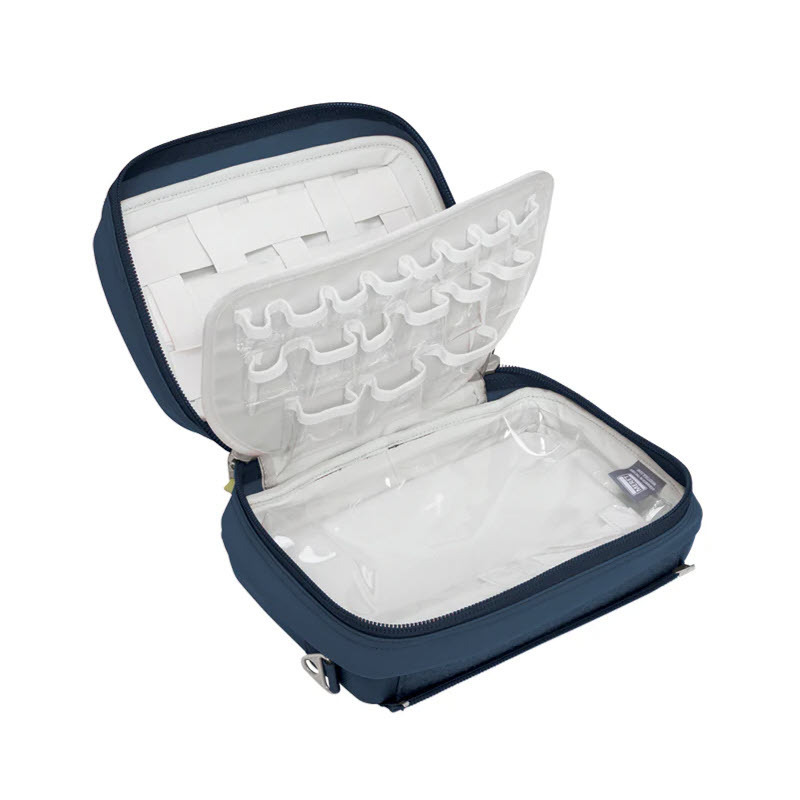 MEDKIT™ PRO X Medications Modules, TS2 Ready™ | Bound Tree