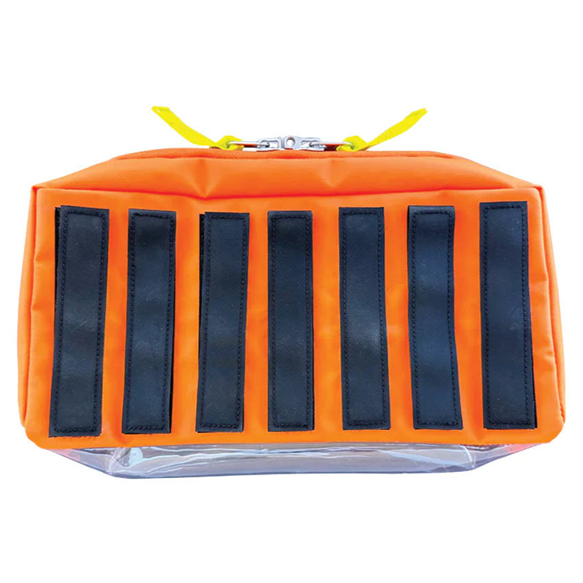 H7 VIEWPACK™ PRO X Bound Tree