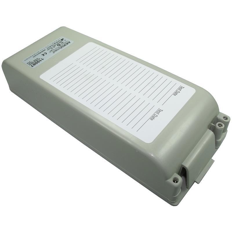 1200Wx1200H_original_2750-