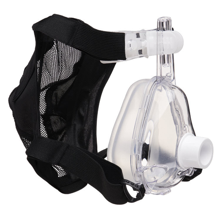 1200Wx1200H_original_313-