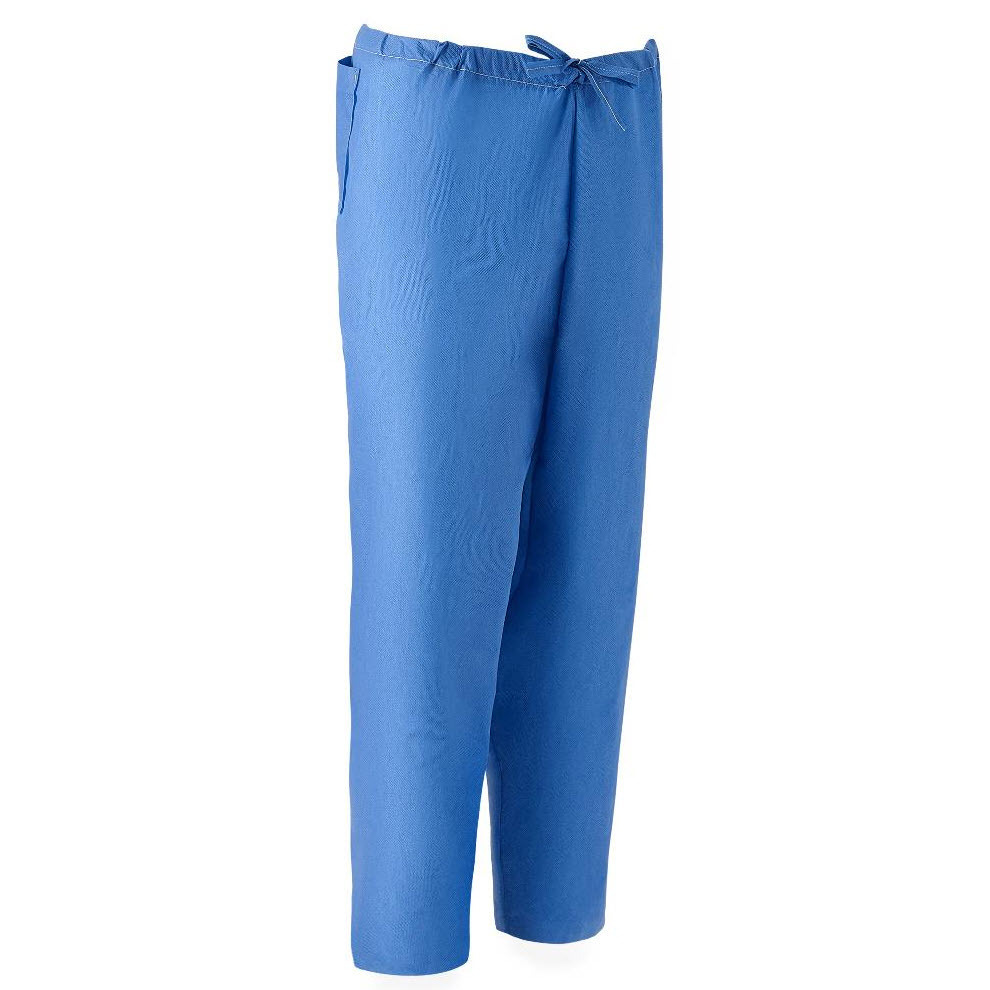 【DEARMINE】Rope Brushed Pants FR M7 Slim DuraStretch Duralight Twill Straight Pant | Ariat