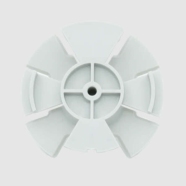 Coil Coupler for UCapIt™ Machine