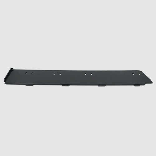 Plastic Tray Divider for UCapIt™ Pharmaceutical Dispensers