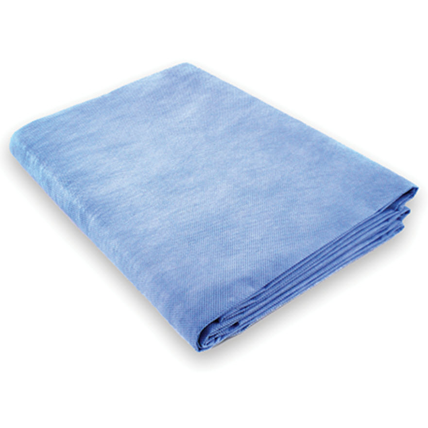 1200Wx1200H_original_533-MS-