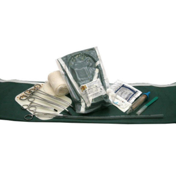 インプラントトレー CORIMPLANT Tray セット Amazon | インプラント補綴キット ロング&ショートドライバー