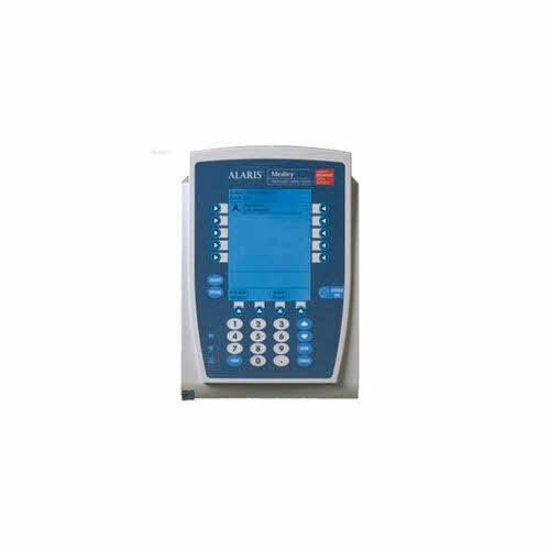 Alaris™ Medley PC Unit 8000, Recertified