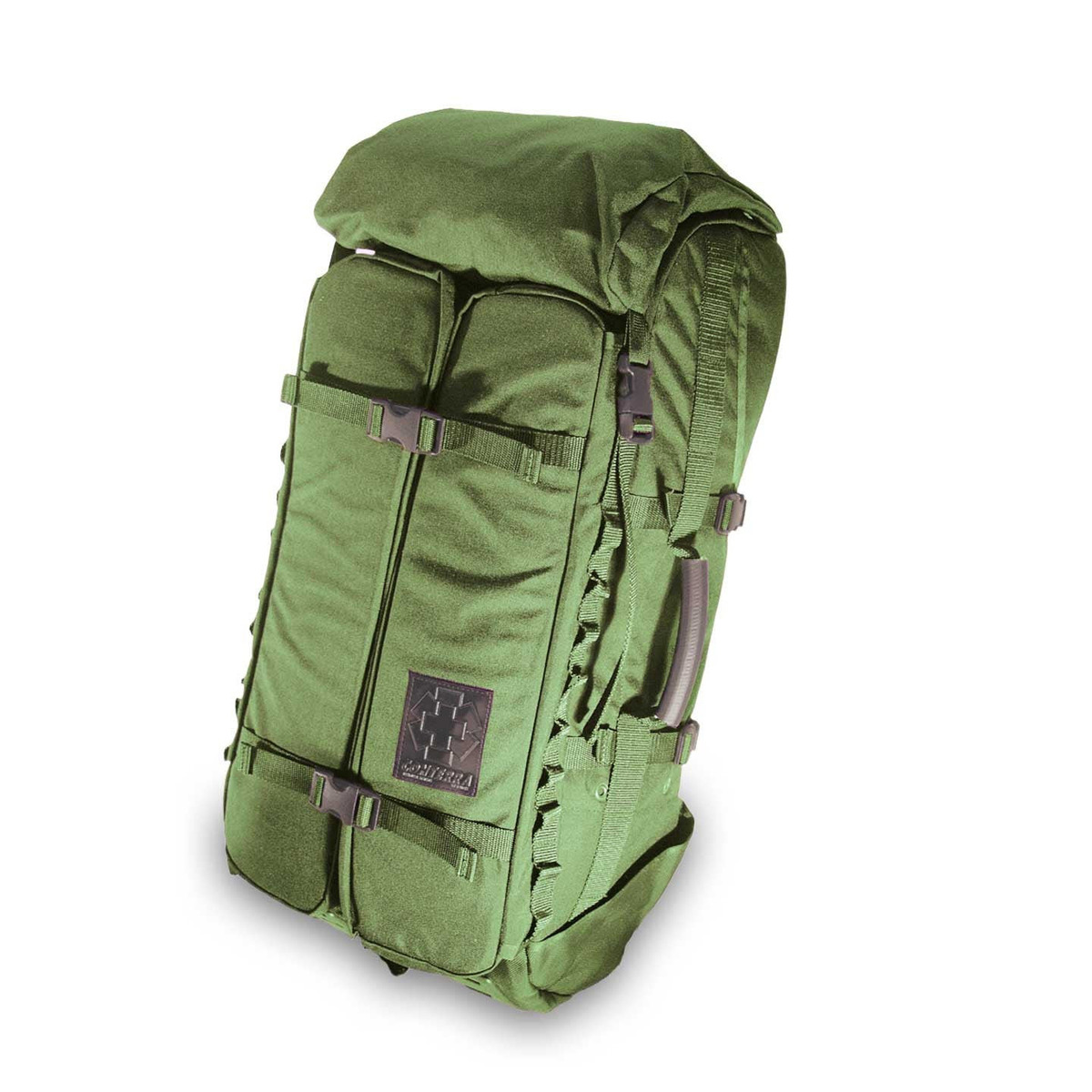 ALS Extreme Pack | Bound Tree
