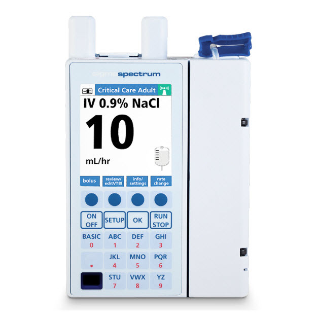 iRiS PREMIUM treatment 4個 ilb4pksxproduct.jpg?optimize=