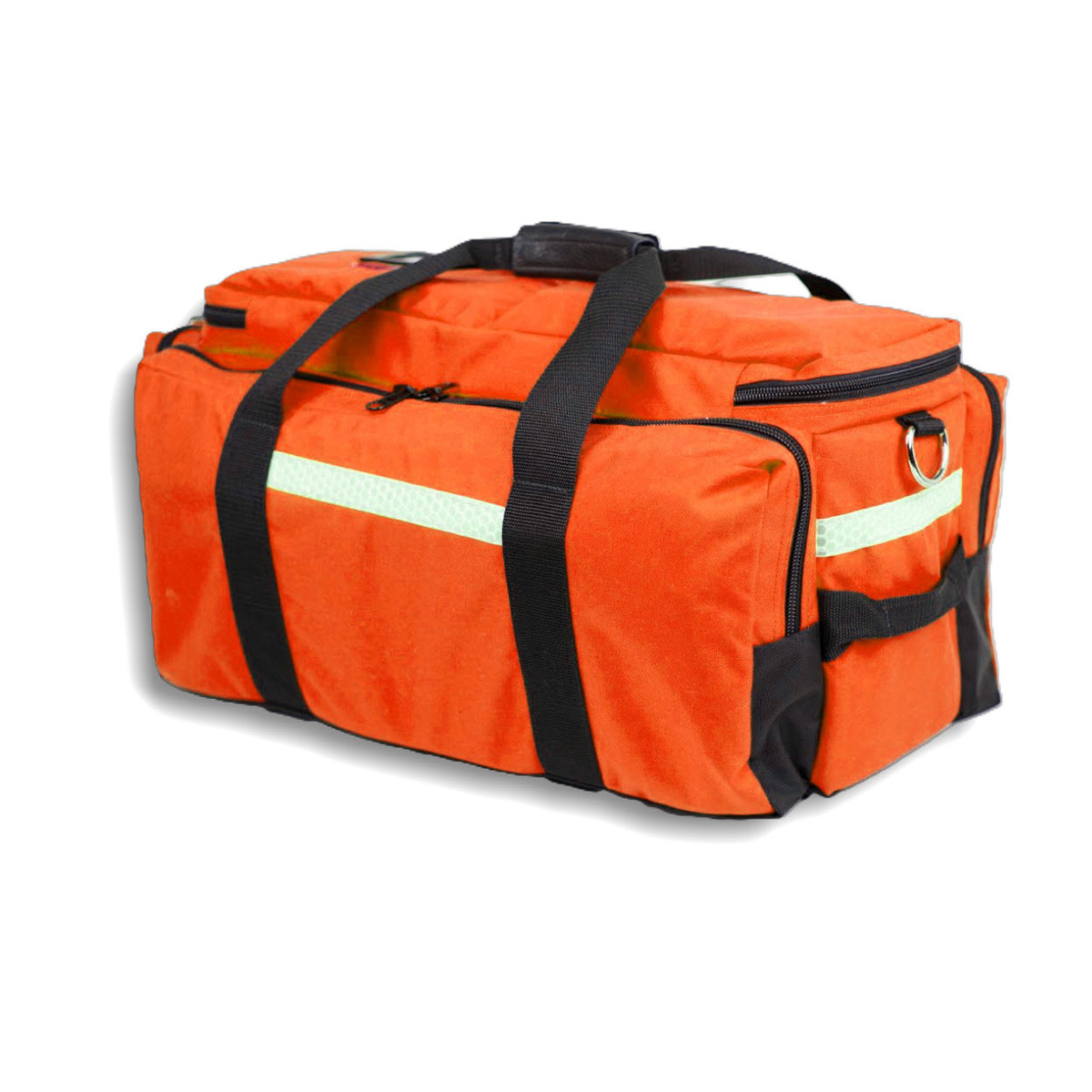 La Rescue O2 Go L.A. Rescue® O2 To Go Pro Bags | Bound Tree