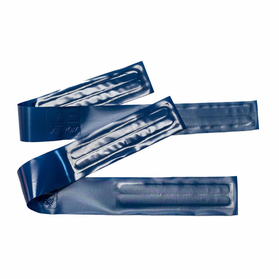 Super Deluxe Extremity Vacuum Splint Set Bound Tree