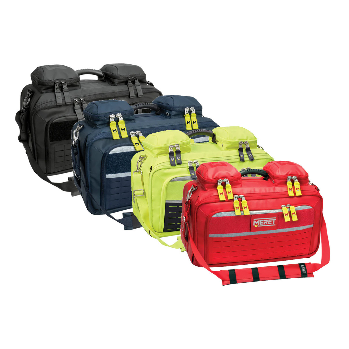 アイリーン RtoV ソウルコン MD bag アイリーン RtoV ソウルコン MD bag アイリーン RtoV ソウルコン MD bag