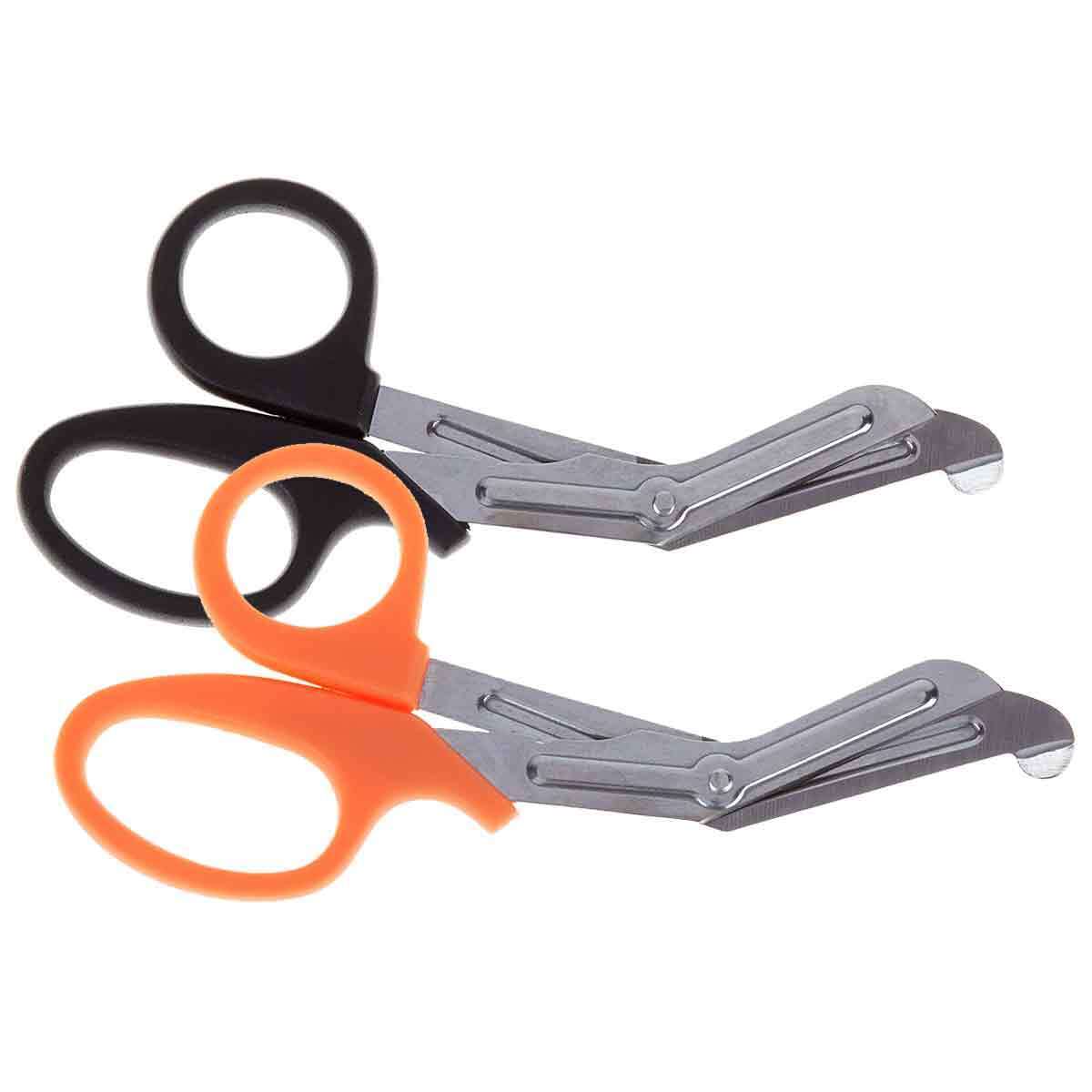Curaplex® Paramedic Shears | Bound Tree