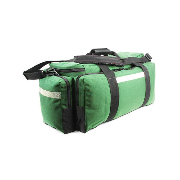 La Rescue O2 Go L.A. Rescue® O2 To Go Pro Bags | Bound Tree