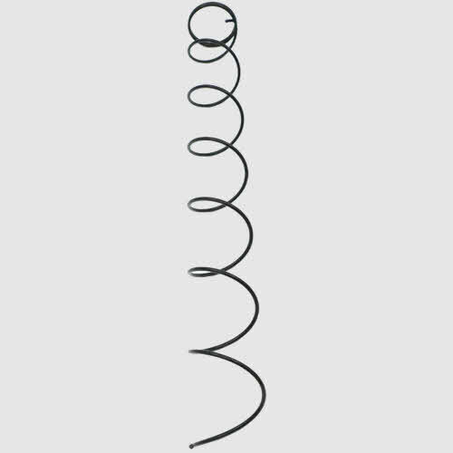 Coils for UCapIt™ Pharmaceutical Dispensers