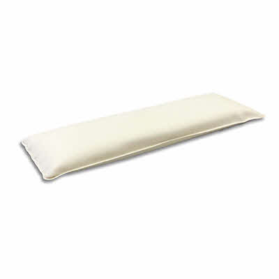 IV Arm Board, Disposable