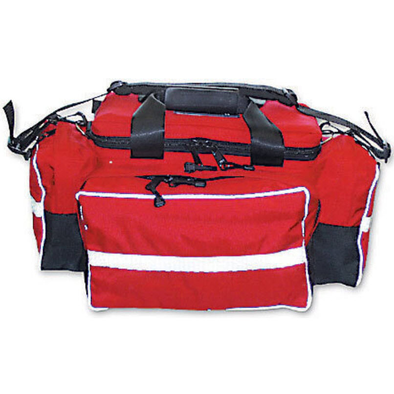 L.A. Rescue® Medic Attack Pack | Bound Tree