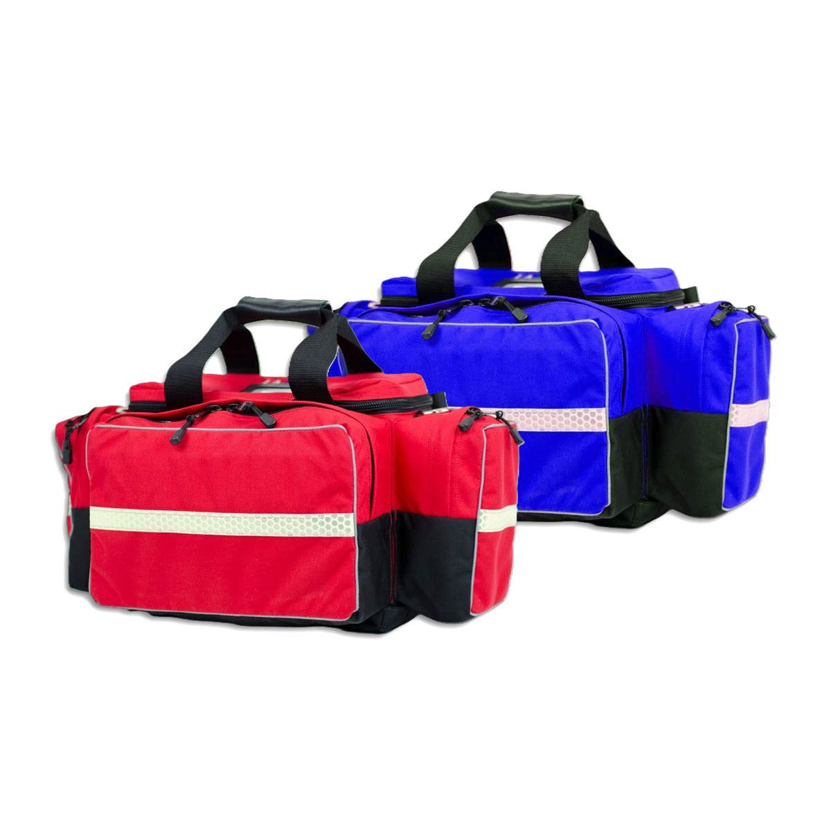 L.A. Rescue® Medic Attack Pack | Bound Tree