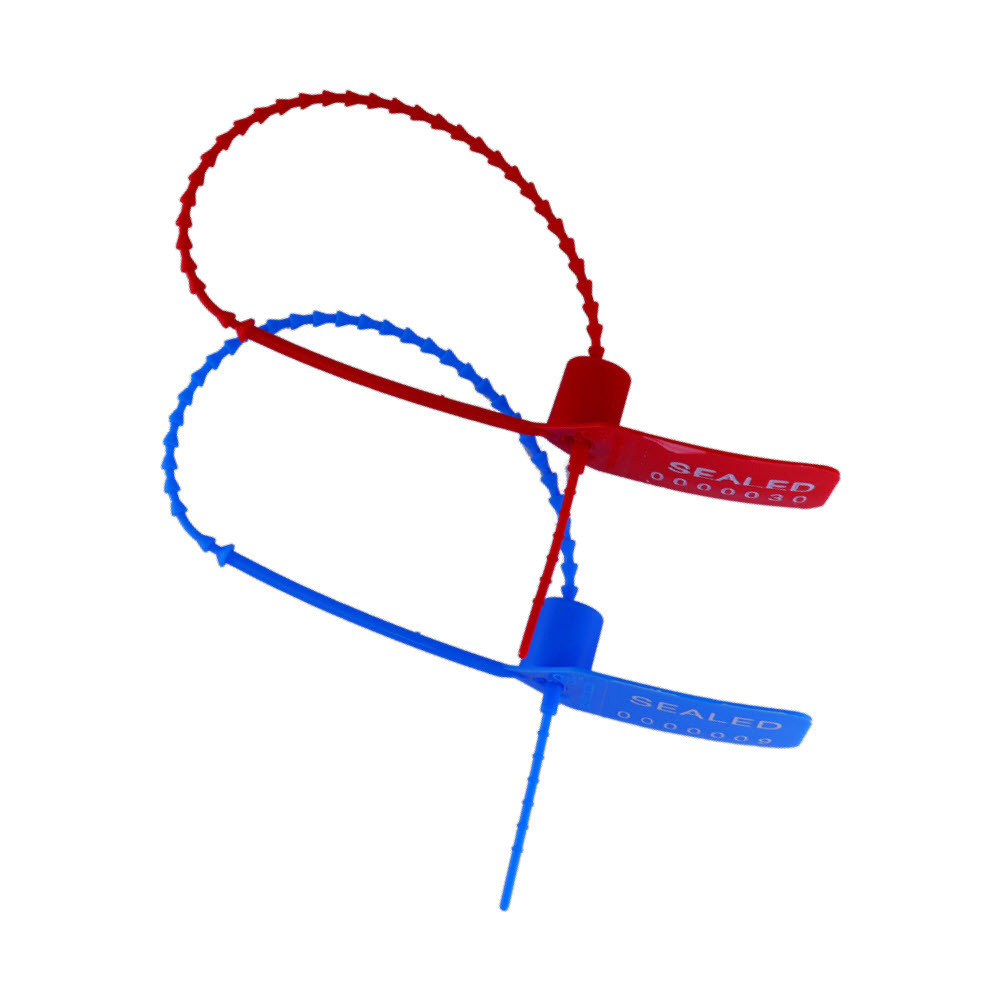 Curaplex® Pull Tight Drug Locks Bound Tree