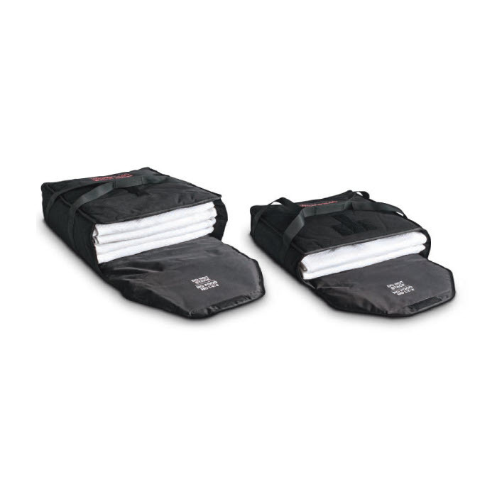 RXWarmth Blanket Warmers | Bound Tree
