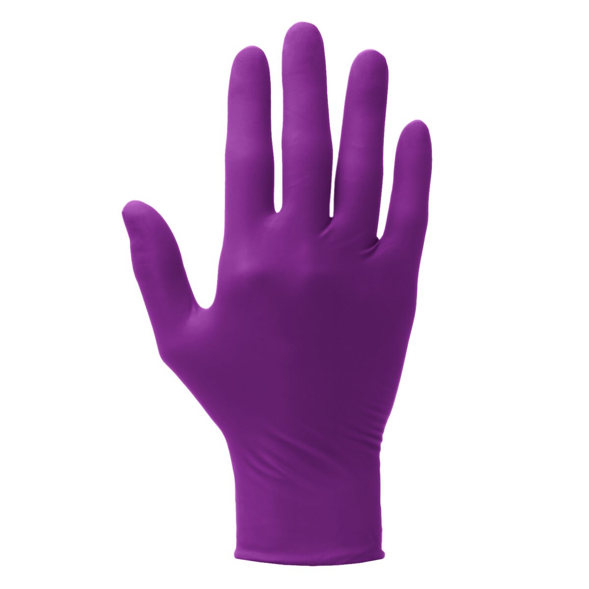 Kimtech™ Polaris™ Nitrile Exam Gloves | Bound Tree