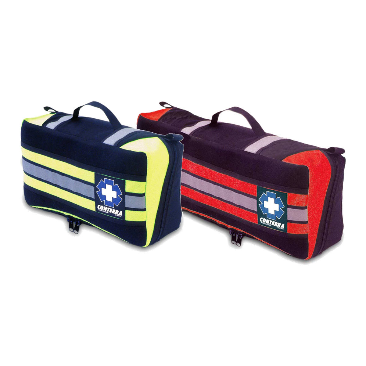 Med Pro™ Medication Organizers | Bound Tree