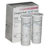 CoaguChek® XS PT Test Strips