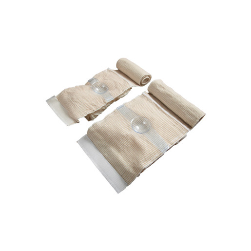 OLAES® Modular Bandage