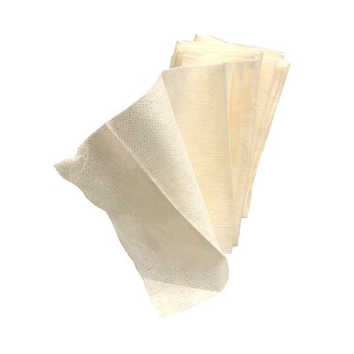 H&H TACgauze™ Wrapping Gauze