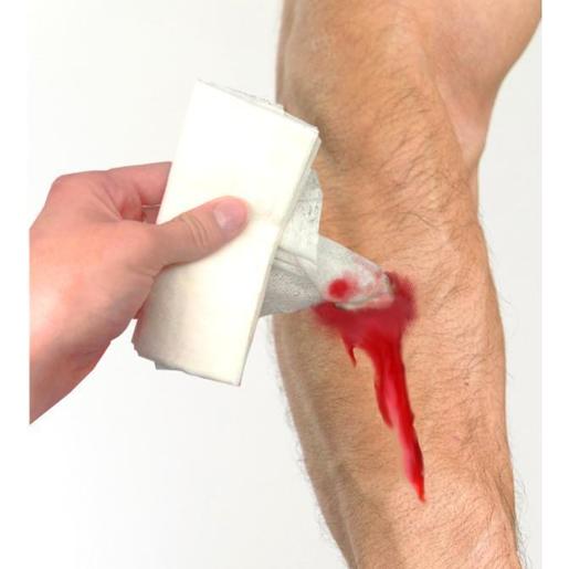 H&H TACgauze™ Wrapping Gauze