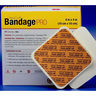 HemCon Bandage PRO Hemorrhage Control Bandages