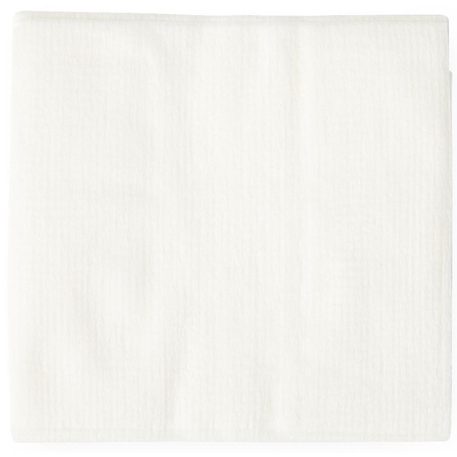 Post-op Sponge, 4in x 4in