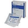 Curity™ Non-Adherent Dressings