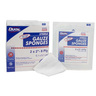 Non-Sterile Gauze Sponges