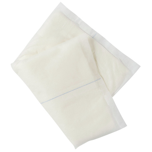 Dermacea™ Abdominal Pads, 5in x 9in