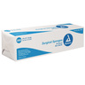 Surgical Gauze Sponge, 2in x 2in