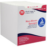 Gauze Sponge, Sterile 2s, Non Woven