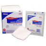 Caliber™ Type VII Gauze Sponges