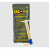 Celox™ Hemostatic Granules