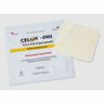 Celox™ EMS Hemostatic Gauze Pads, 4in L x 4in W